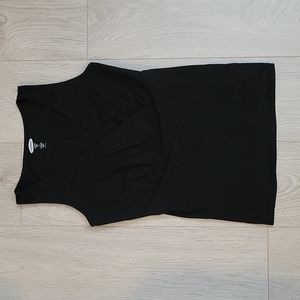 Old Navy Nursing Tank